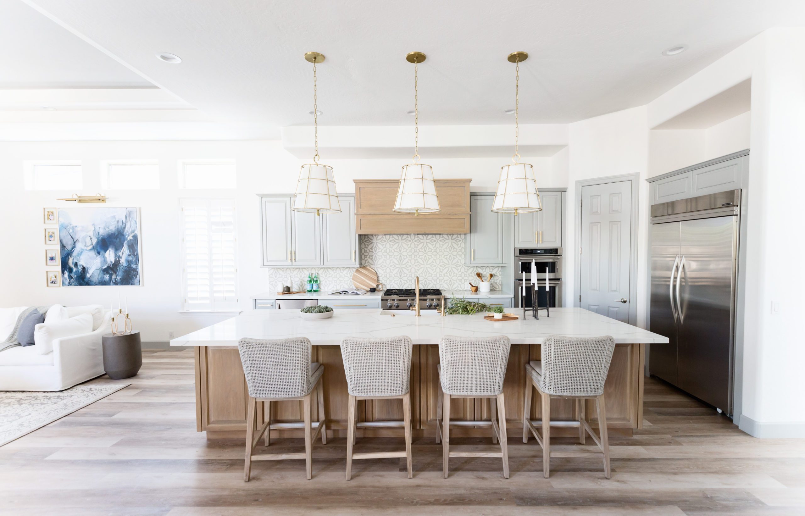 Scottsdale Remodeling & Design