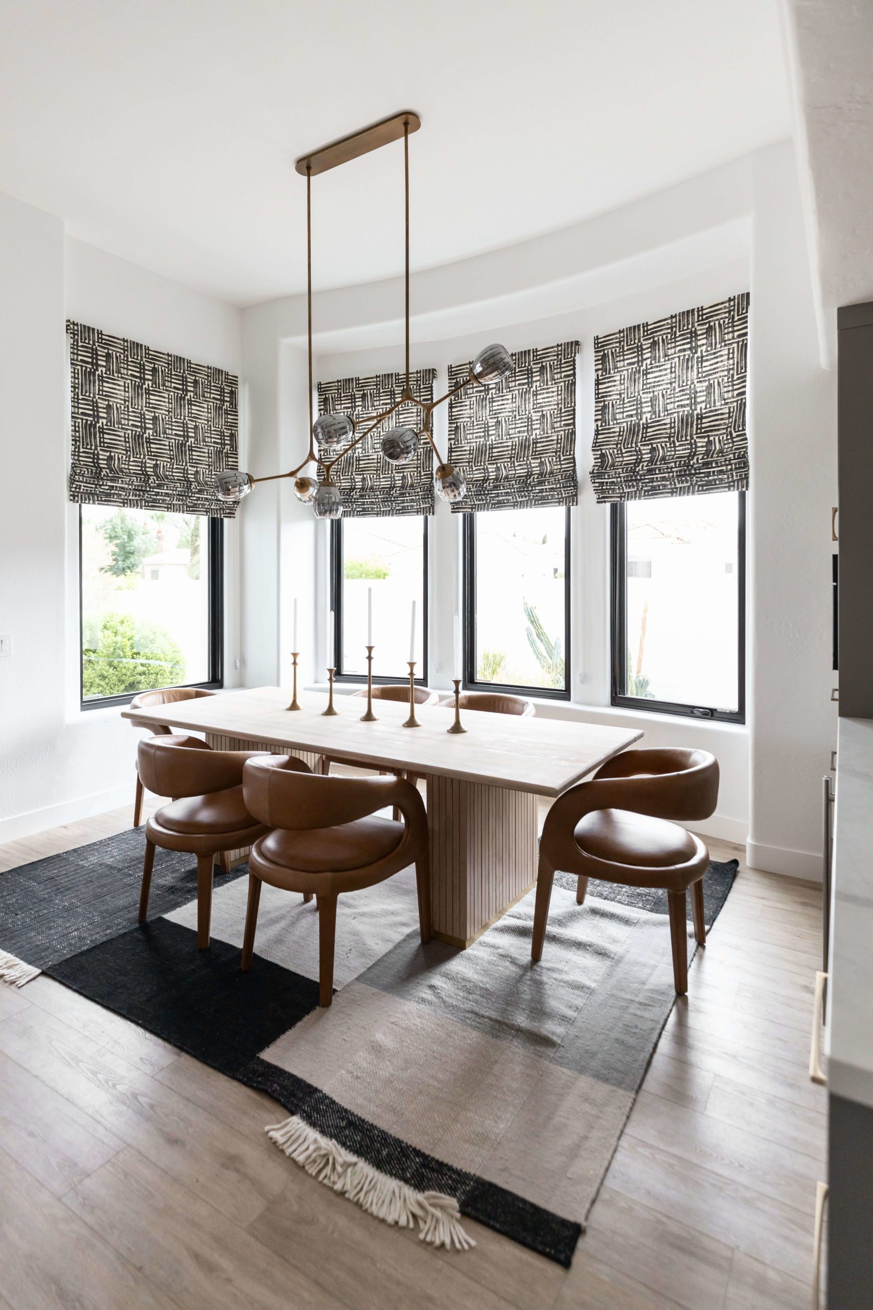 ACAF12AF-9E13-4ED8-A105-D318E38A1D0F