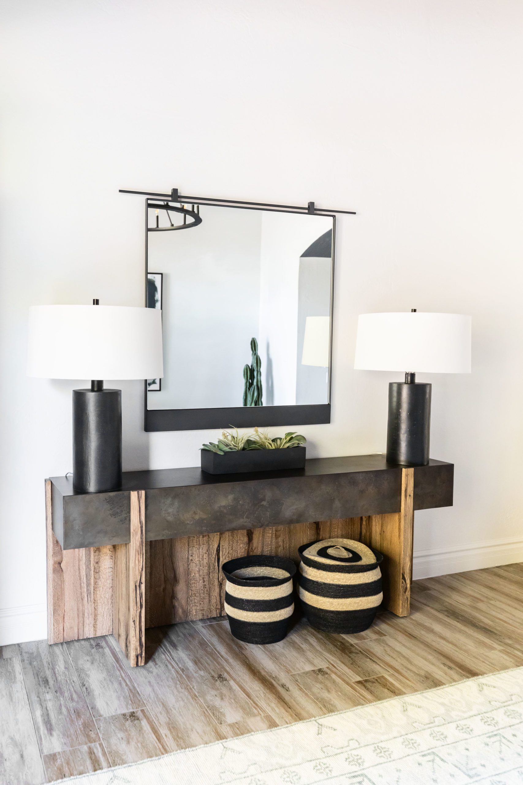 phoenix interior design