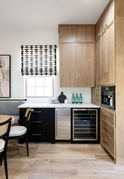 interior design services in Paradise Valley