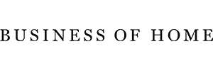 Business of Home