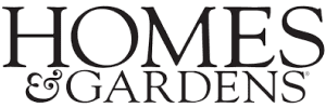 Homes & Garden