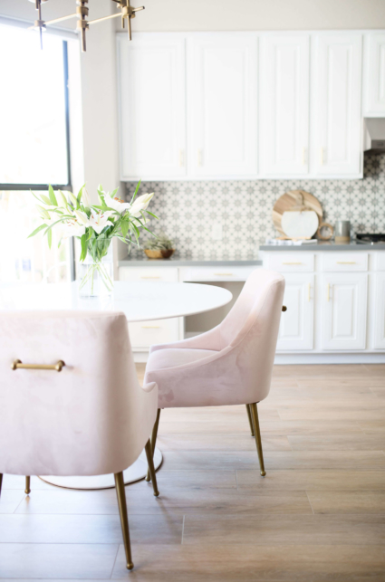 contemporary interior design phoenix
