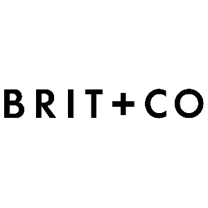 brit + co