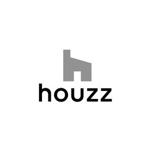 houzz