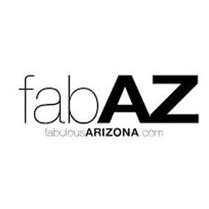 FabAZ