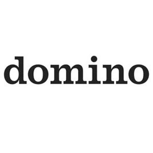domino