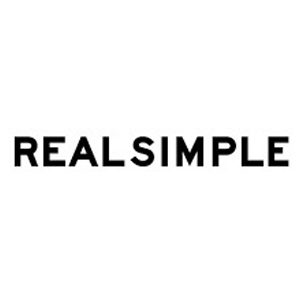 real simple