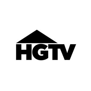 hgtv