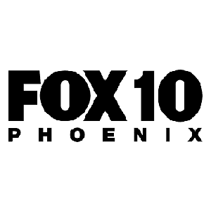 Fox 10
