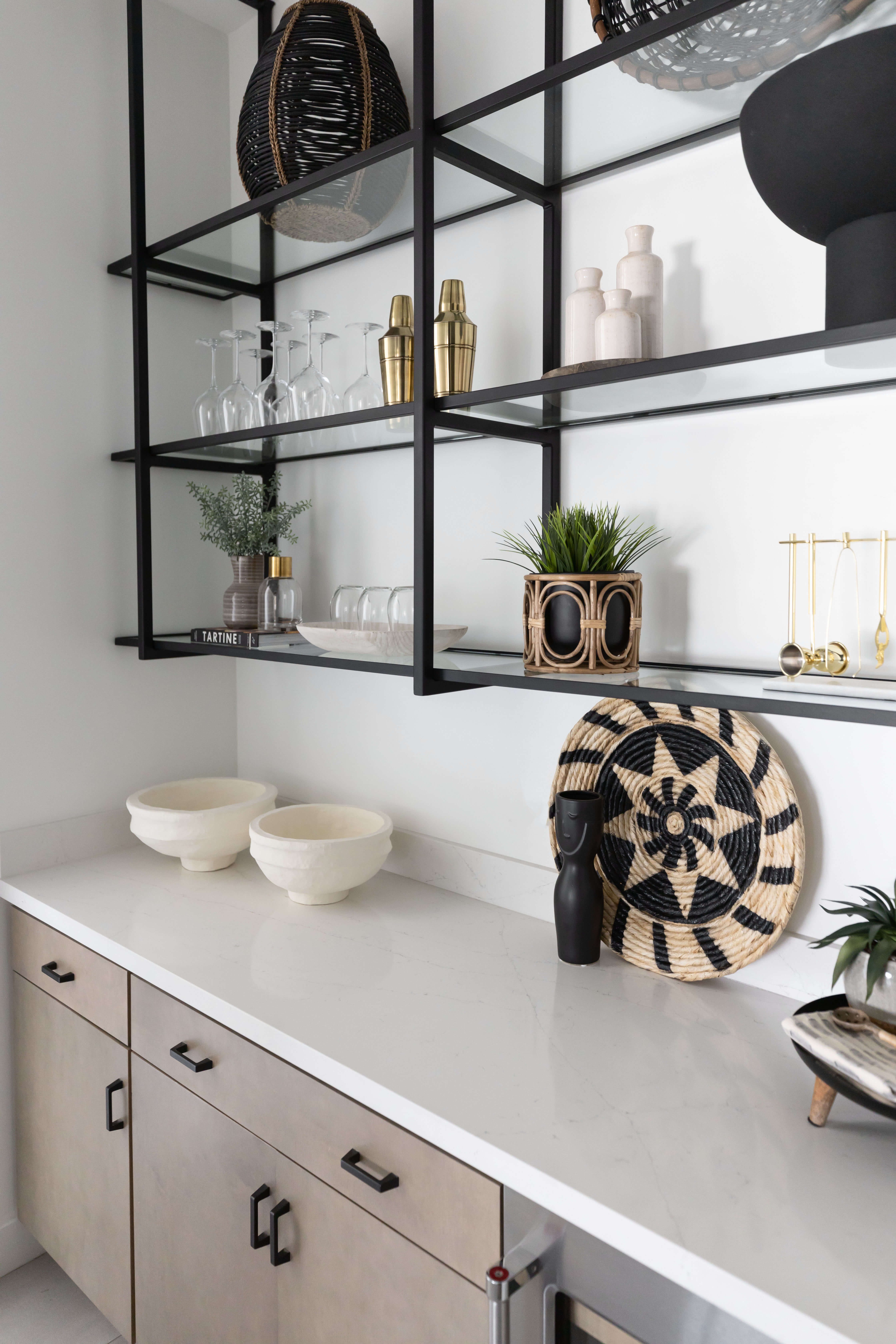 contemporary minimalist interior design 85253