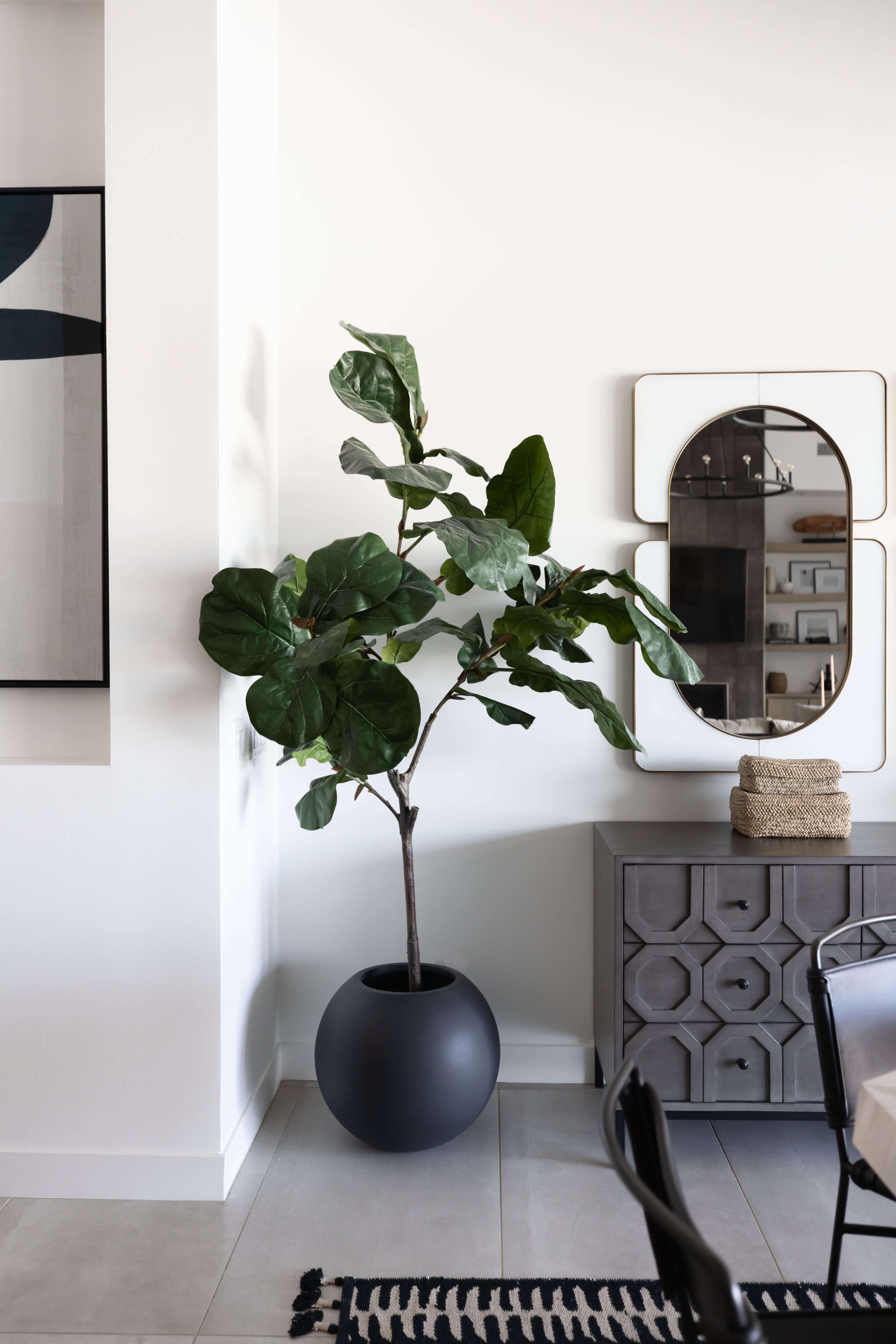 interior designer Phoenix Arizona