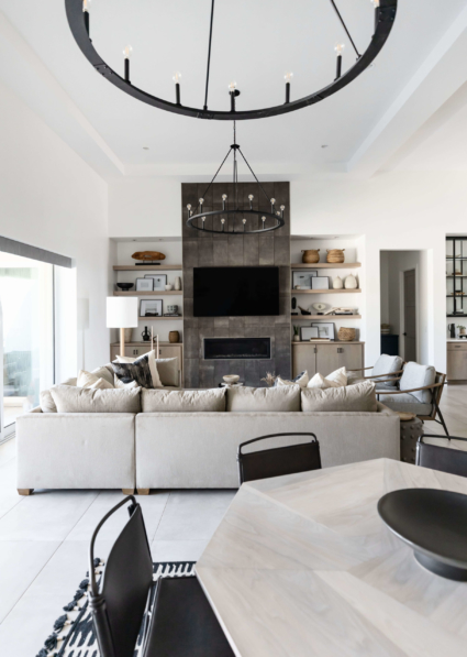 transitional home decorator scottsdale 85253