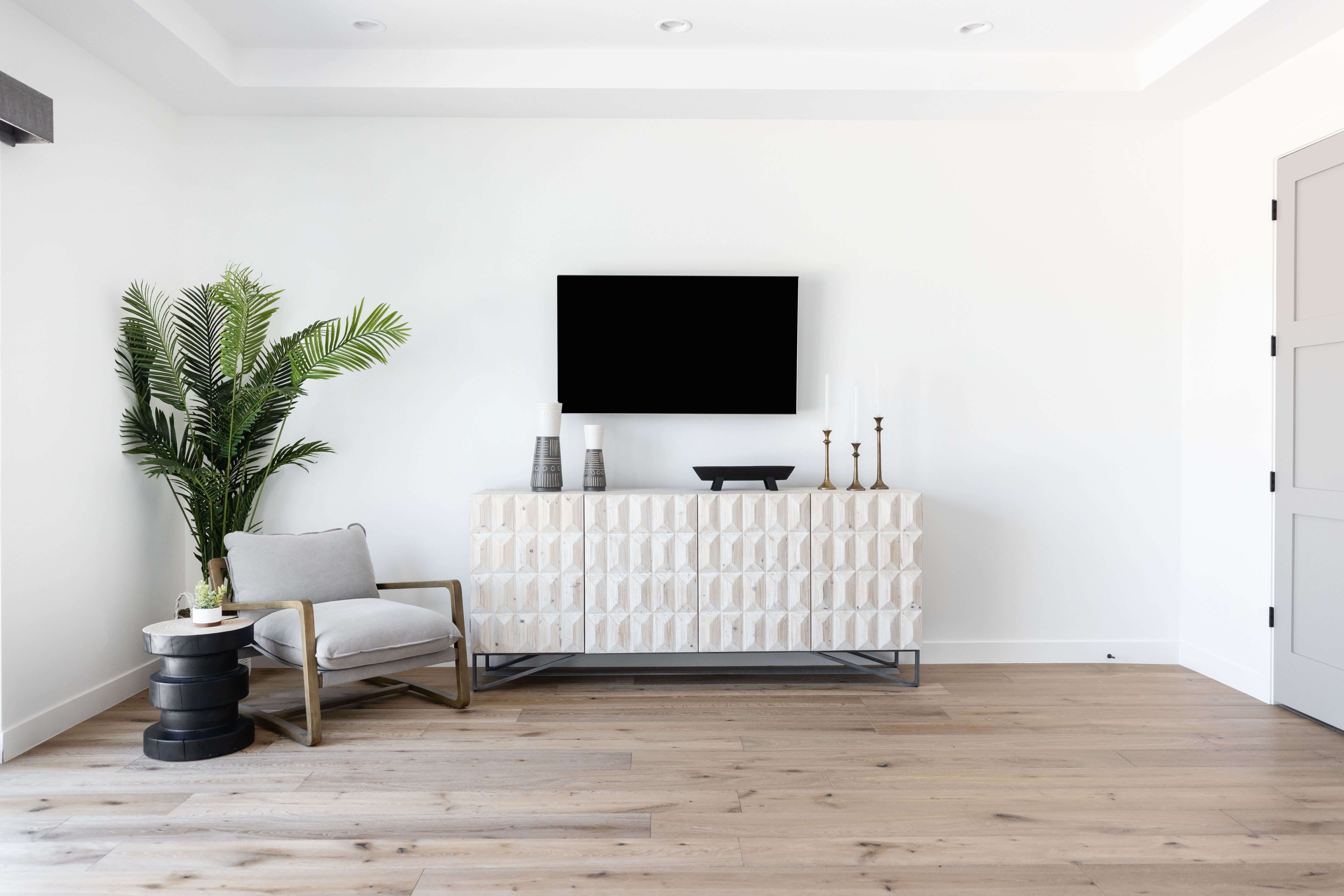 transitional home designer Phoenix