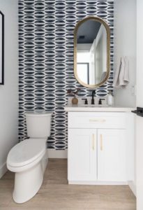 bathroom interior designer cave creek