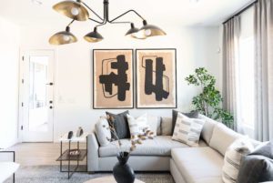 top interior designer cave creek