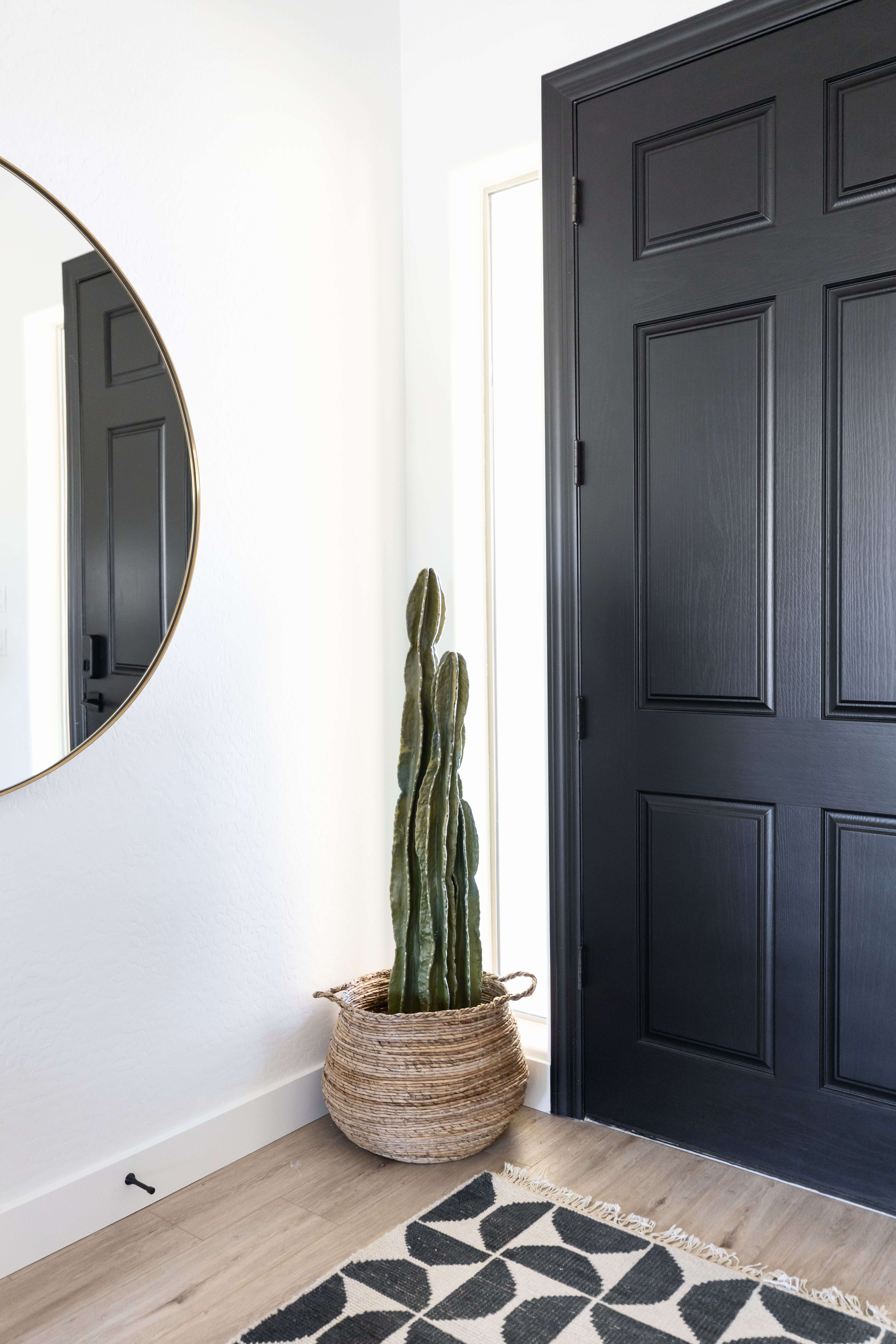 interior designer scottsdale