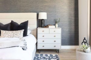 bedroom interior design cave creek