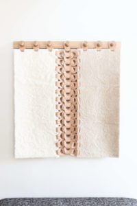 wall tapestry hangings scottsdale