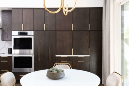 kitchen remodel contractor Phoenix