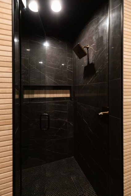 bathroom interior designer Phoenix