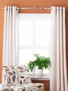 Contemporary interior design scottsdale
