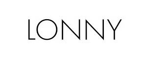 Lonny Logo + Link.