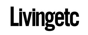 Livingetc Logo + Link.