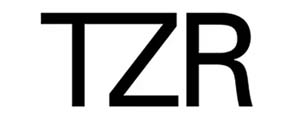 The Zoe Report Logo + Link.