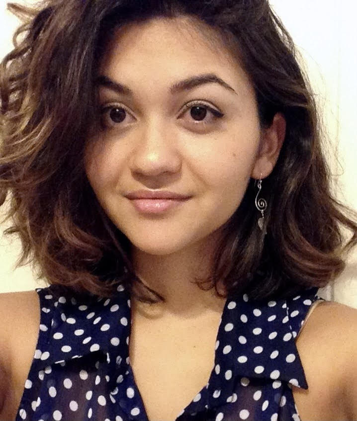 cheyenne