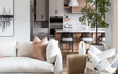 2025: 20 Luxury Full-Service Interior Designers in Phoenix (And What Makes Them Worth It)