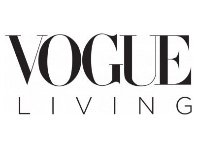 GQ Logo + Link.