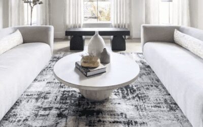 6 Most Popular & Timeless Coffee Tables for 2023 that You’ll Love