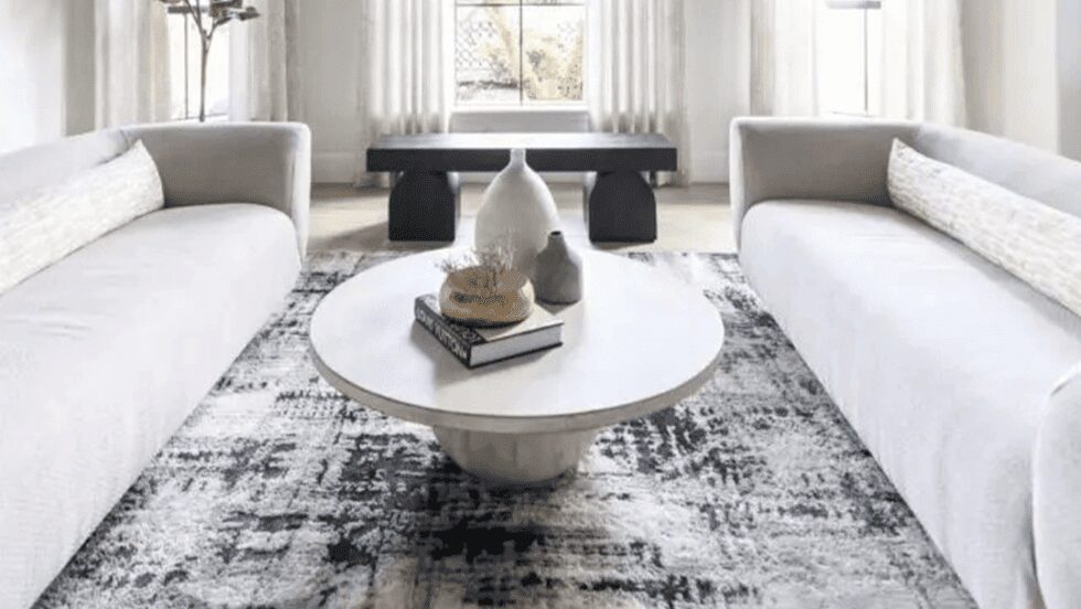 6 Most Popular Coffee Tables for 2023 that You'll Love