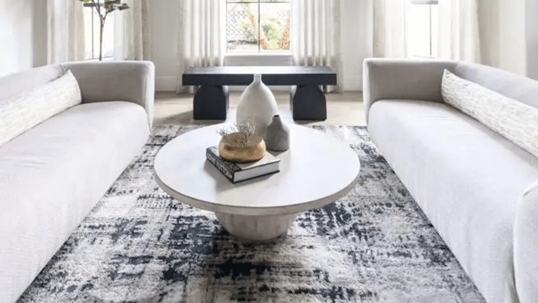 6 Most Popular & Timeless Coffee Tables for 2023 that You’ll Love