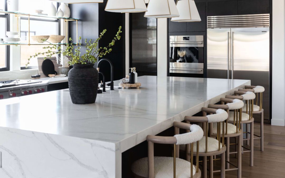 We Were Featured in Forbes: Outdoor Entertaining Trends Worth Knowing