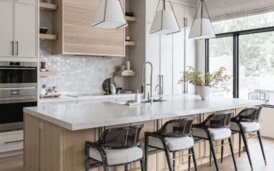 6 Popular Interior Design Pendants You’ll Want To Light Up Your Space With