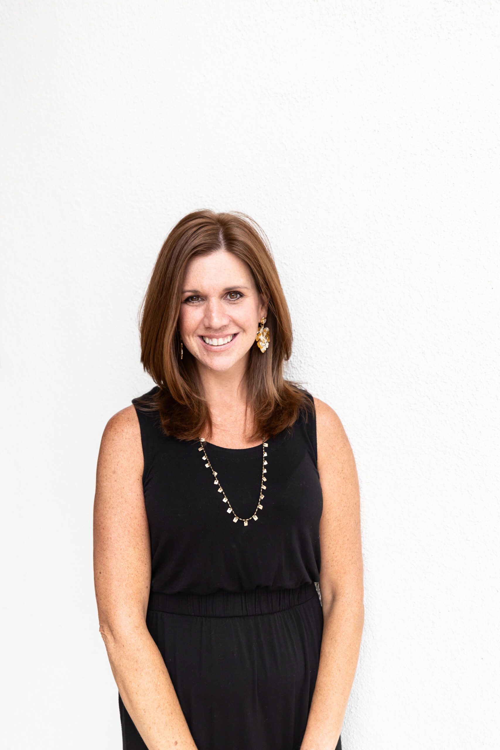 E145BE99-AC24-46AE-B916-6B1A0FFF350E Lauren Lerner Founder and Principal Interior Designer Living with Lolo Scottsdale.