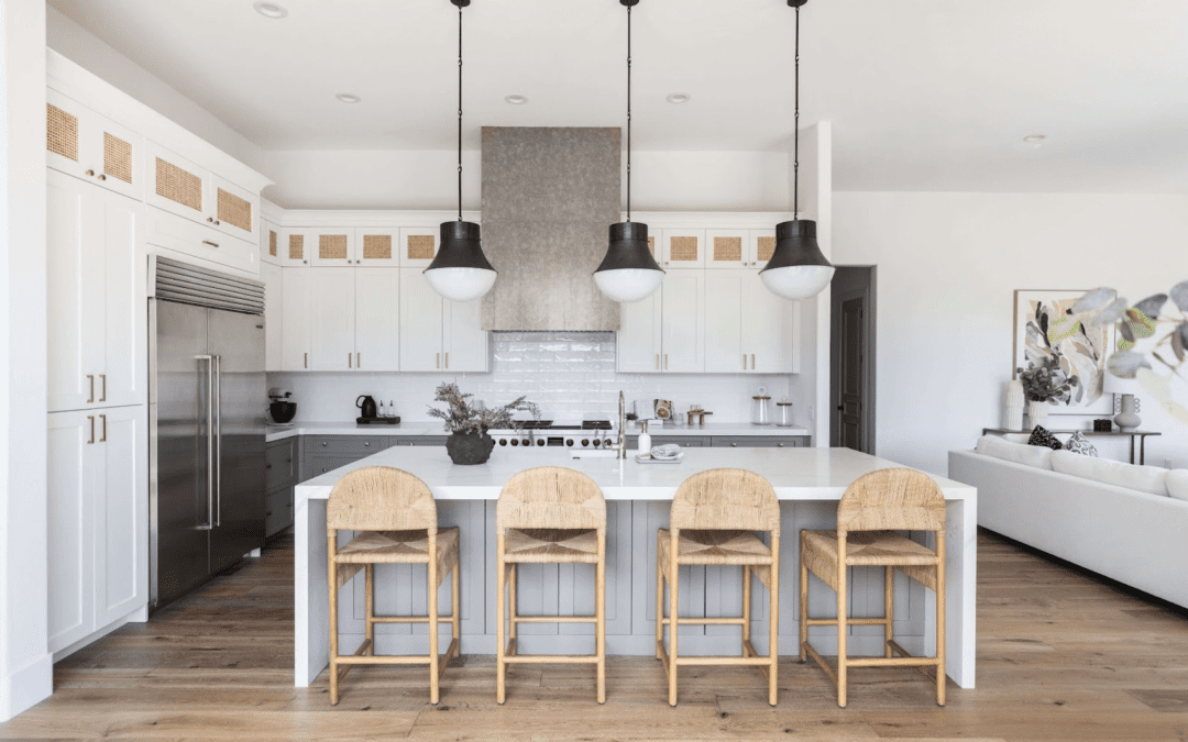 Kitchen Redesign | Revamp Your Kitchen – Living With Lolo