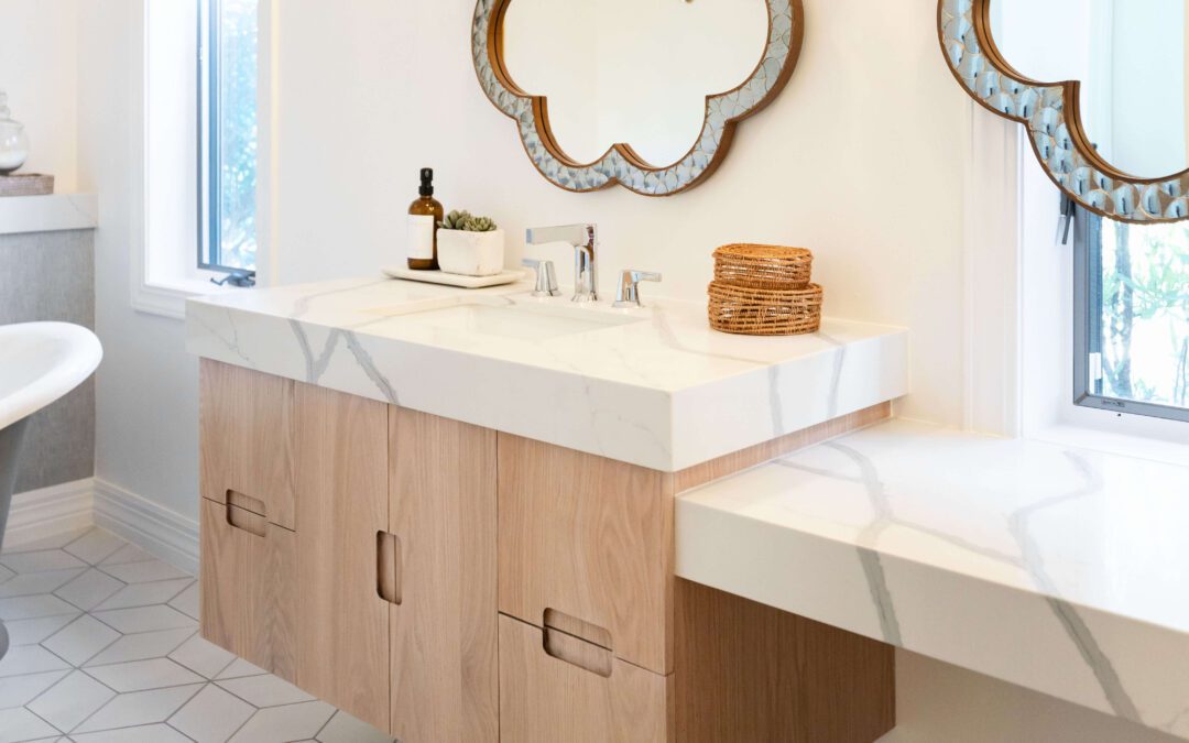 Kitchen Renovation Ideas | Explore Inspo – Living With Lolo