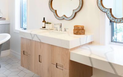 Kitchen Renovation Ideas | Explore Inspo – Living With Lolo