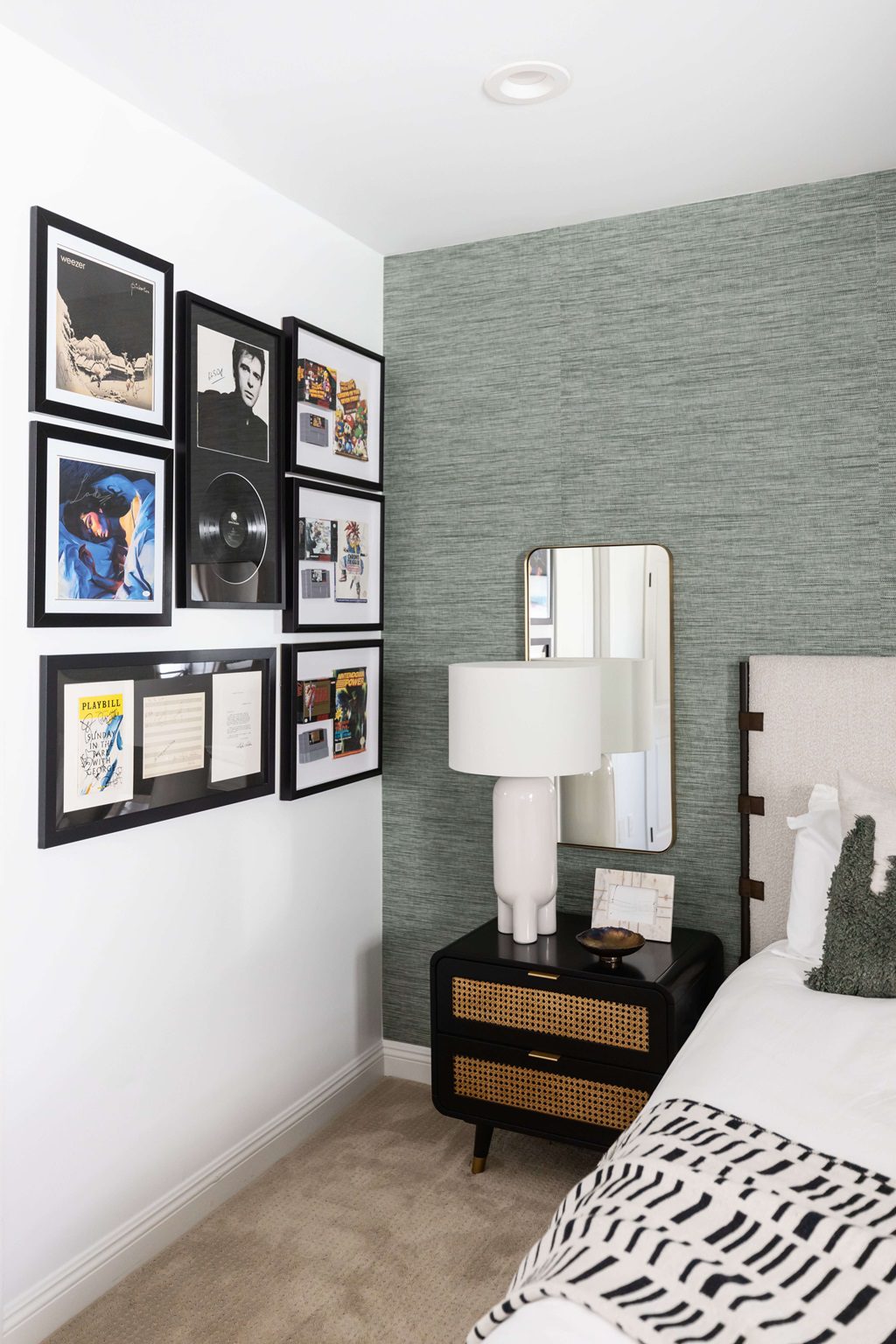 Creative Interior Design Phx AZ