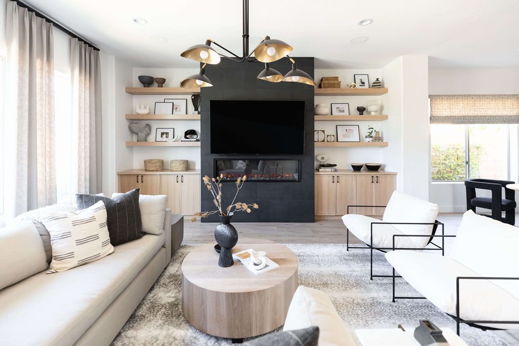 custom-designed-entertainment-room-paradise-valley-az