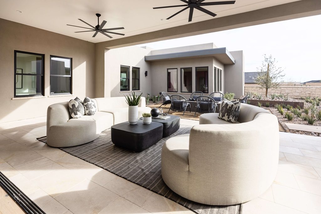 custom-patio-contractor-deer-valley-az