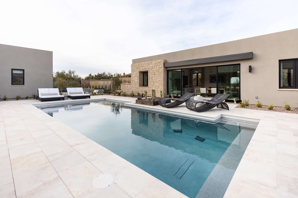 modern-pool-designer-arizona
