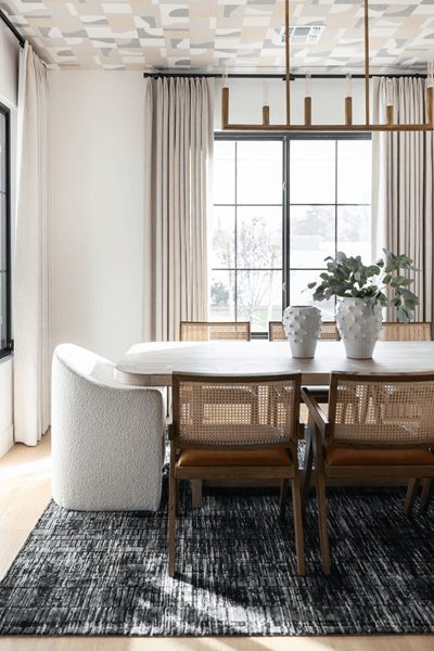 polyester and polypropylene blended throw rug in phoenix home polyester and polypropylene blended throw rug in phoenix home