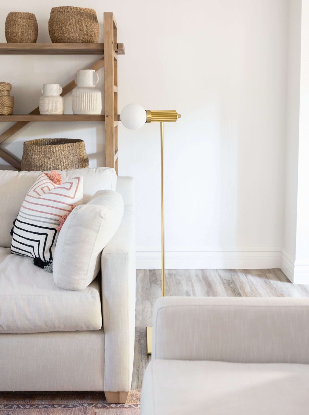 Simple Interior Lighting And Design Simple Interior Lighting And Design