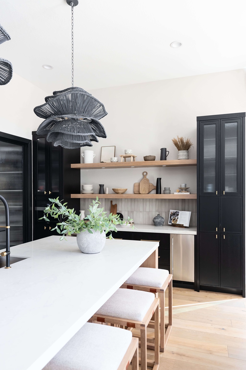 professionally-designed-kitchen-countertops-biltmore-phx