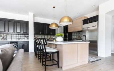 How Long Does It Take to Remodel a Kitchen?