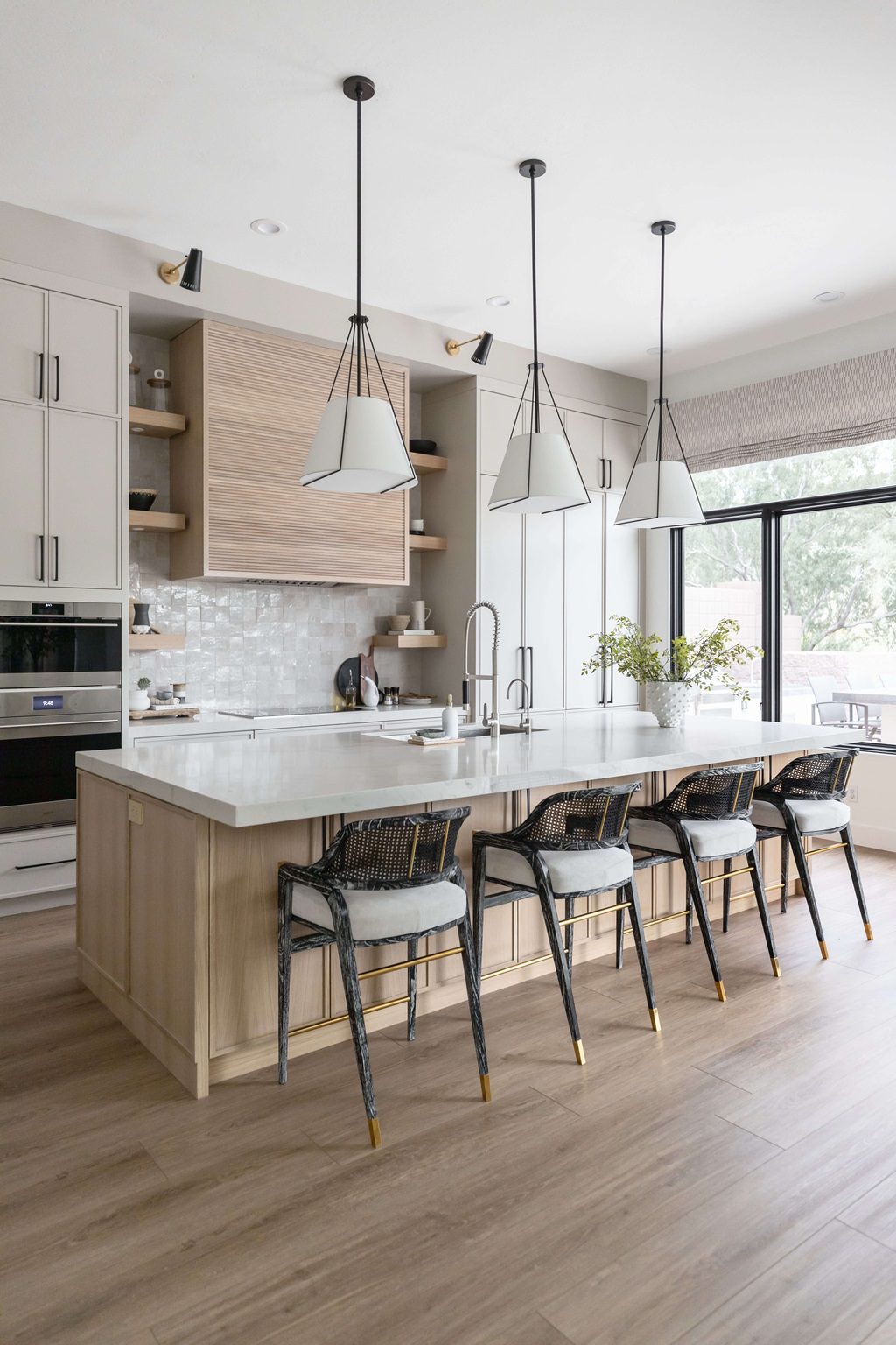 Remodel a Kitchen Remodel a Kitchen